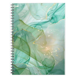 Caderno Espiral livro não destinado à escola