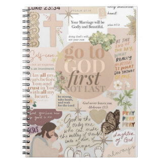 Caderno Espiral livro para notas