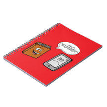 Livro vs eBook