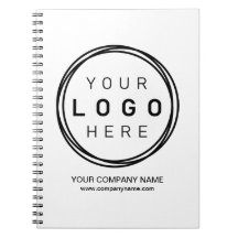 Logotipo Empresarial Corporativo Personalizado