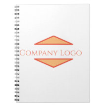 Logotipo Personalizado da Empresa