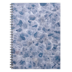 Caderno Espiral Lote da teia aranha