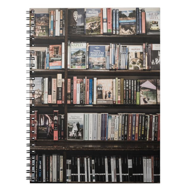 CADERNO ESPIRAL LOTE DE LIVROS AJUSTADO (Frente)