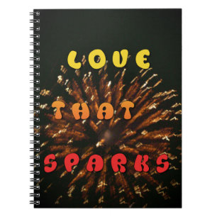 Caderno Espiral lOVE AQUELE SPARKS HAKUNA mATATA SPARKING.png
