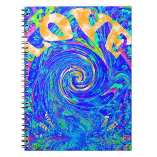 Caderno Espiral Love Splush.png