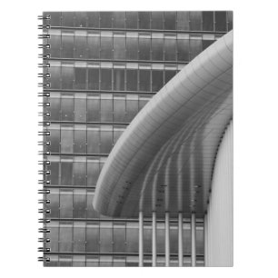Caderno Espiral Luxemburgo, Cidade do Luxemburgo, Plataforma Kirch