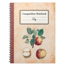 Maçãs Vermelhas Com Folhas Composição Personalizad