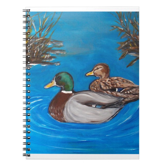 Caderno Espiral Mallards.png (Frente)