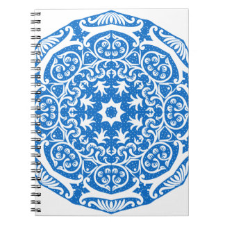 Caderno Espiral mandala-azul-esc.png