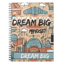 Mantenha-se inspirado - Designs motivacionais e de