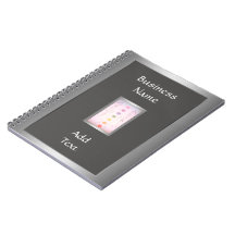 Mãos de Reparo Holístico de Prata