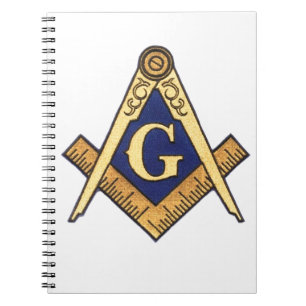 CADERNO ESPIRAL MASSAS