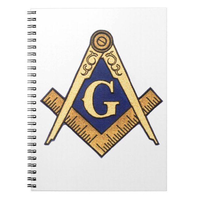 CADERNO ESPIRAL MASSAS (Frente)