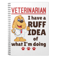 Médico Veterinário Bastante Médico Veterinário Dog
