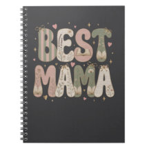 Melhor Design Floral Literário de Mama Livresco