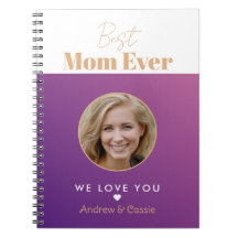 Melhor mãe de sempre