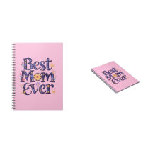 Melhor Mãe de Todos os Tempos Flores Bonitas Dia d