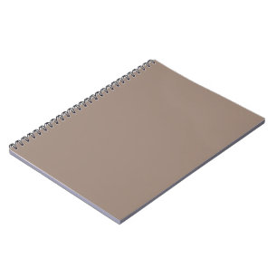Caderno Espiral Melhore o estilo da sua sala de estar com um marro