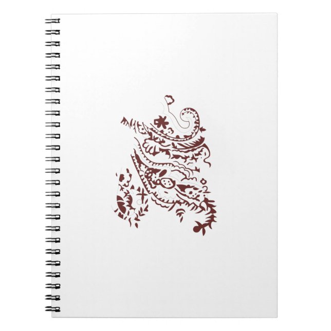 Caderno Espiral Melhores notebooks espirais para uso escolar e adm (Frente)