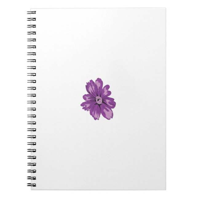 Caderno Espiral Melhores notebooks espirais para uso escolar e adm (Frente)