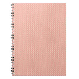 Caderno Espiral Melon, Swirls, Notebook divertido