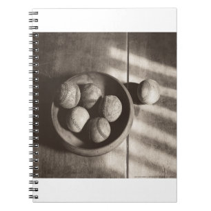 Caderno Espiral MES01BWD2 basebol Bowl.tif