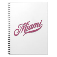Miami Florida