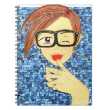 Michael Yoon toma uma batida