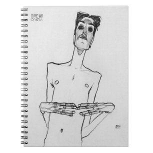 Caderno Espiral Mime camionete Osen