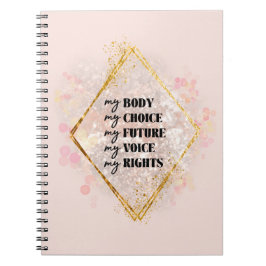 CADERNO ESPIRAL MINA