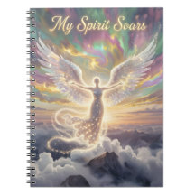 Minha Jornada Espiritual Volume Seis Meu Espírito