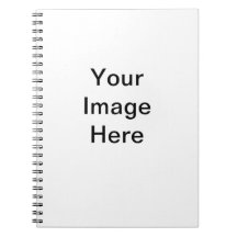 Minha linha de produtos personalizada para cliente