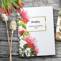 Minhas rosas rosa elegantes modernas