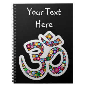 Caderno Espiral Mini Hoop de Basquete