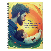 Mochila com texto desenhado