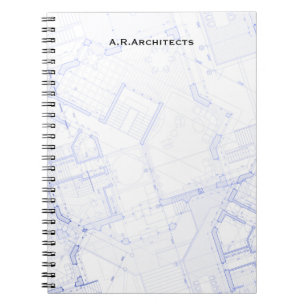 Caderno Espiral Modelos