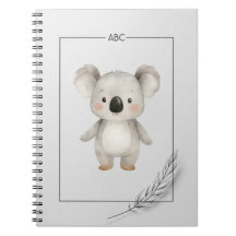 Moldura de Arte de Linha Minimalista