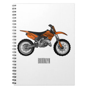 Resultado de imagem para vetor moto trilha  Bike art, Bike drawing, Enduro  motorcycle