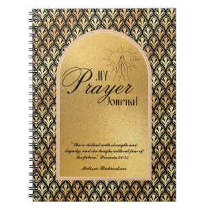 Caderno Espiral Mulheres No Ministério Pastores Esposa Diário De O