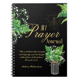 Caderno Espiral Mulheres No Ministério Pastores Esposa Diário De O