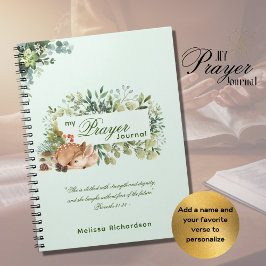 Caderno Espiral Mulheres No Ministério Pastores Esposa Diário De O