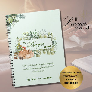 Caderno Espiral Mulheres No Ministério Pastores Esposa Diário De O