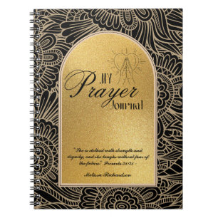 Caderno Espiral Mulheres No Ministério Pastores Esposa Diário De O
