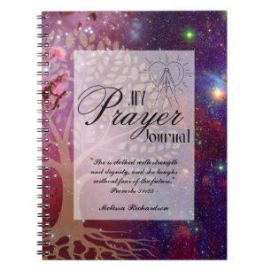Caderno Espiral Mulheres No Ministério Pastores Esposa Diário De O