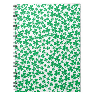 Caderno Espiral Múltiplas camrochas