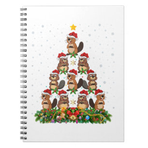 Caderno Espiral Natal LGBT Don Nós Agora Nosso Roupa Gay Rainbow