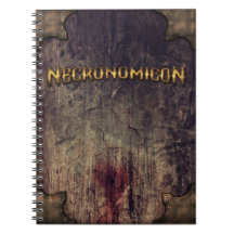 Necronomicon o livro do morto