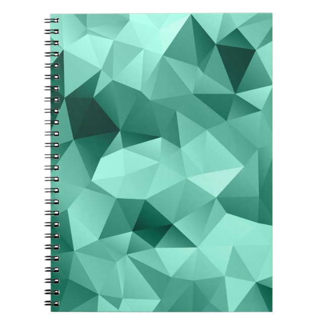 Caderno Espiral Néon rosa (Frente)