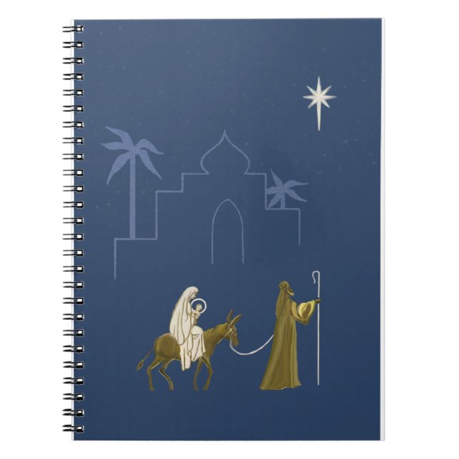 Caderno Espiral NOB161 Mary e Joseph.tif (Frente)