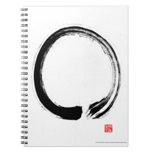 Caderno Espiral NOB55 zen 1.tif